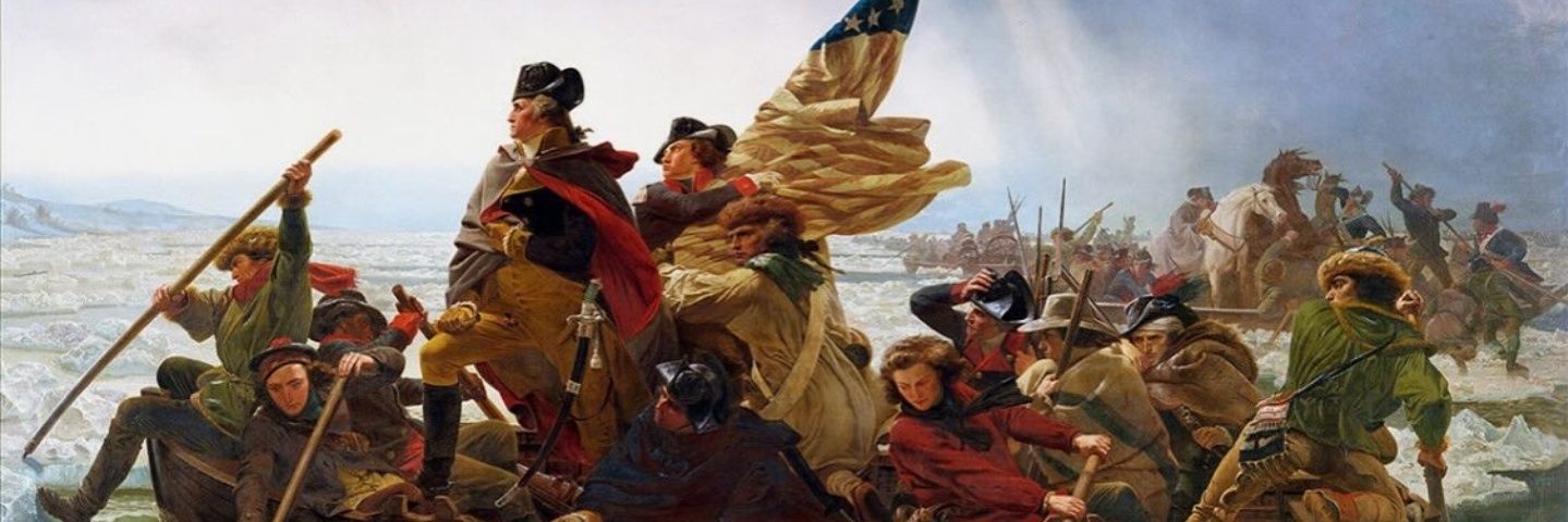 FDoubleyu 🇺🇸 🇺🇲 banner