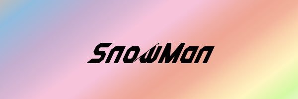 Kana banner