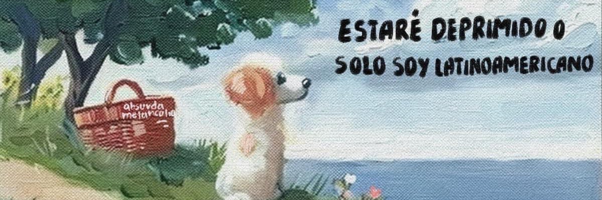 Cuir de Neza / Fran Ruiz banner