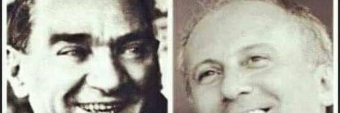 eminedemircanli's profile banner image