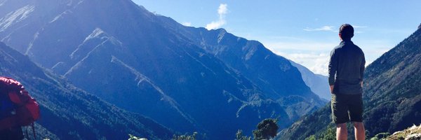 DafWyn90 Profile Banner