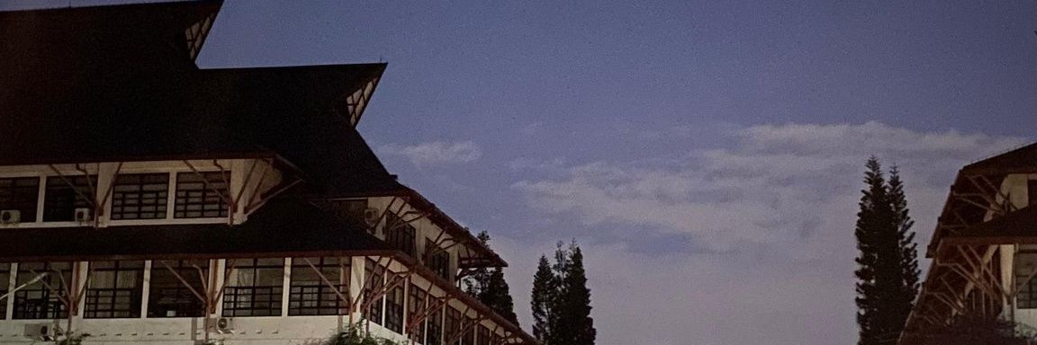 ayaà banner