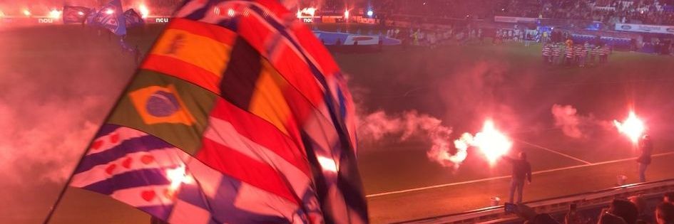 Jelmer Roukema banner