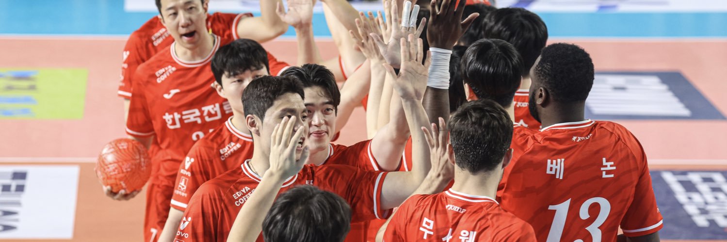텅.. banner