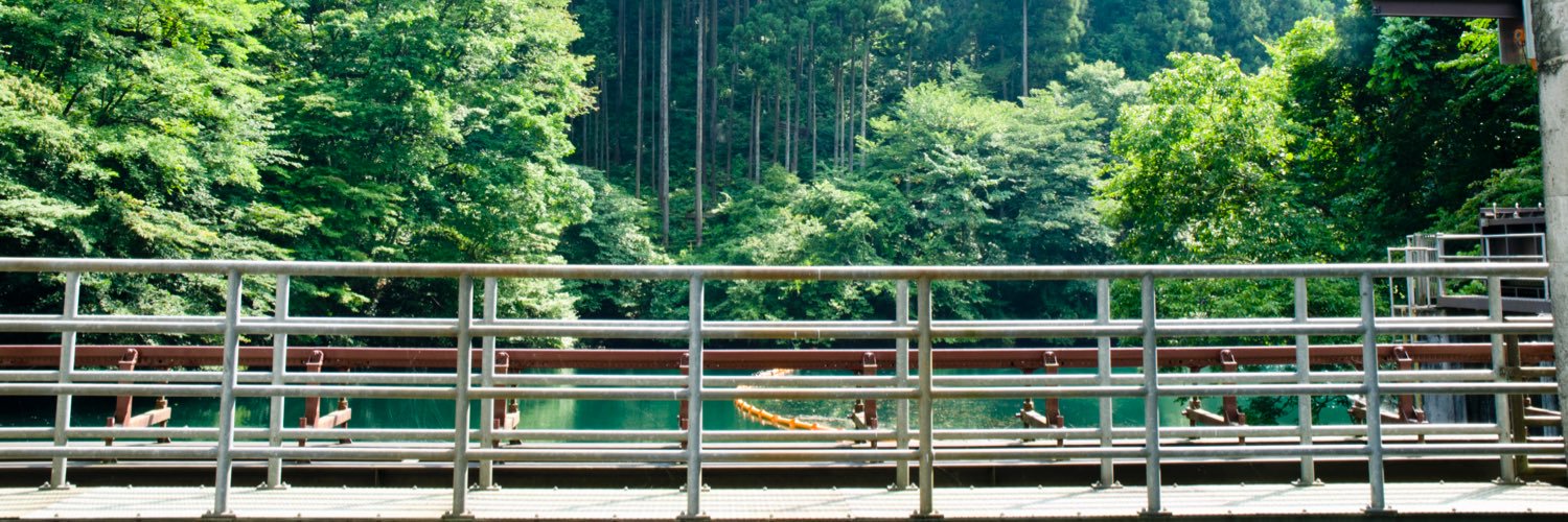 _ryu_kai_'s profile banner image