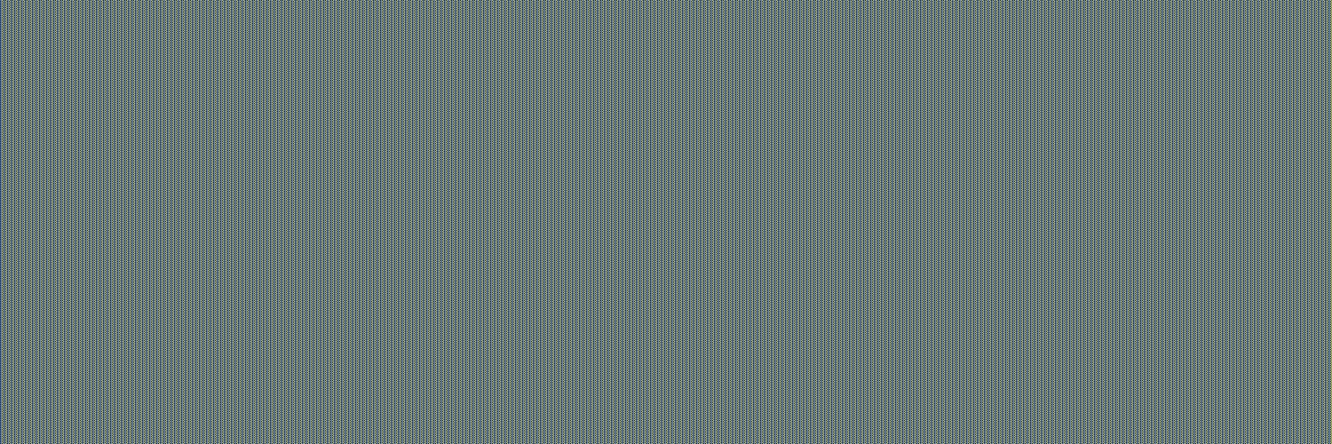 DrY banner