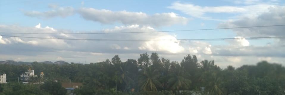 ashriasinha's profile banner image