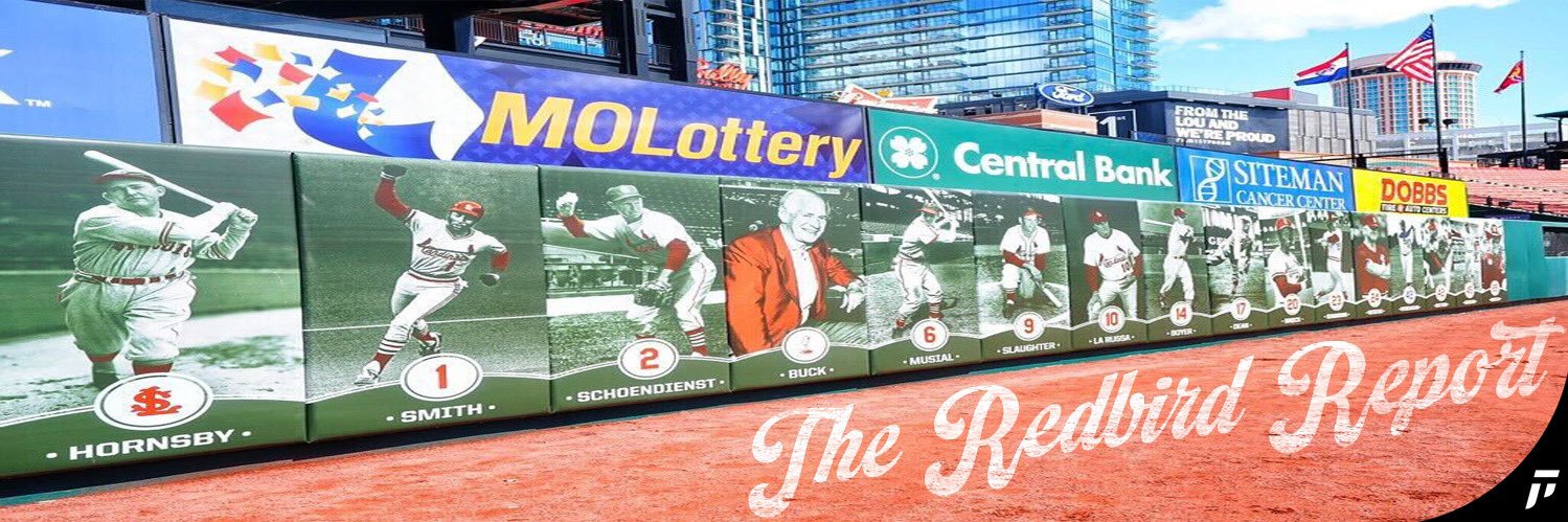 Redbird_Report5's profile banner image