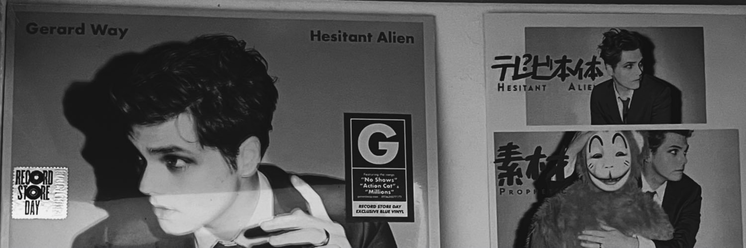 𝐦𝐮𝐫𝐤𝐲 - 𝑤𝑒𝑎𝑘 𝑘𝑛𝑒𝑒𝑠 𝑑𝑜𝑛'𝑡 𝑔𝑜 banner