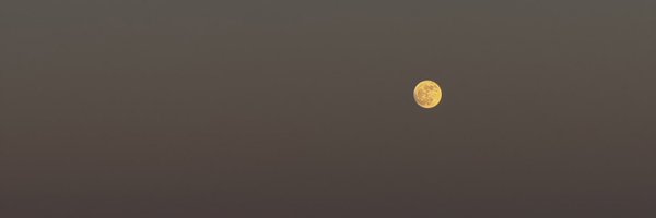 the_timanglx Profile Banner