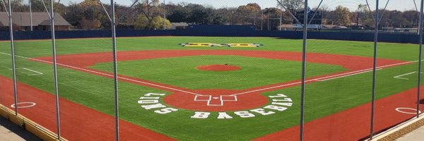 LLeishman2028 Profile Banner