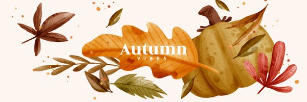 DiwanBookstore Profile Banner