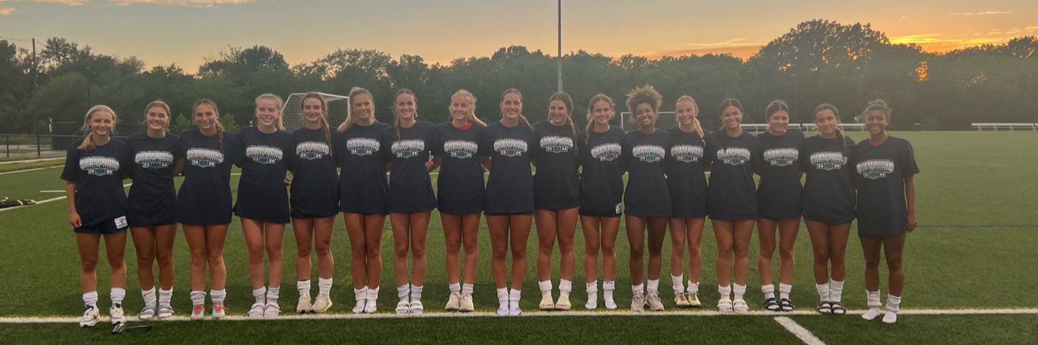 addiebeevers's profile banner image