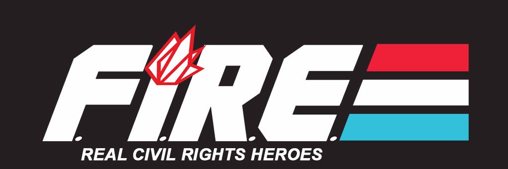 Adam Goldstein banner