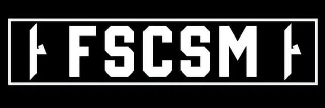 napodc88's profile banner image