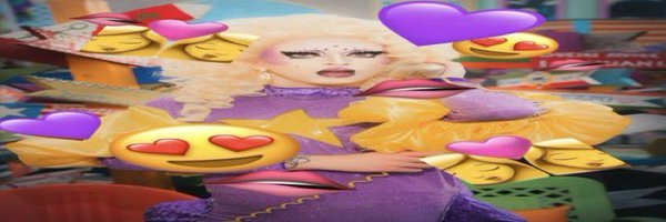 gracyykate Profile Banner