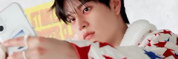 seungmindi Profile Banner