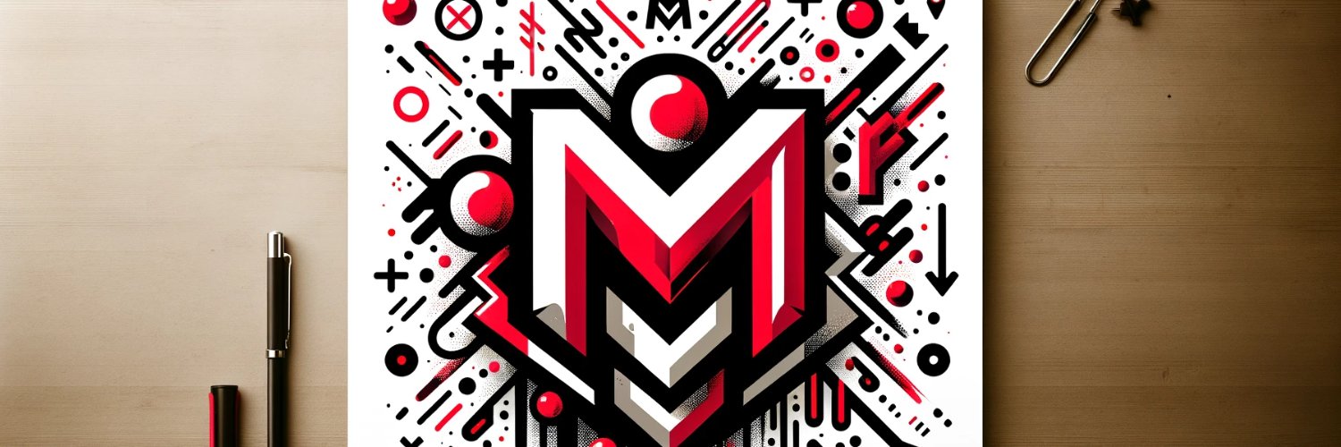 The Market Movers banner