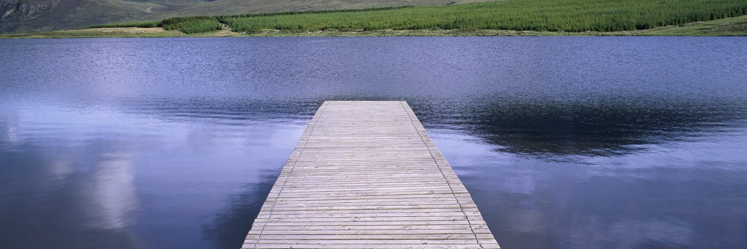 red_nimble's profile banner image