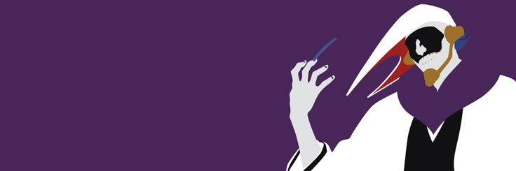 BO cw: jojos part 2 🇸🇩 banner