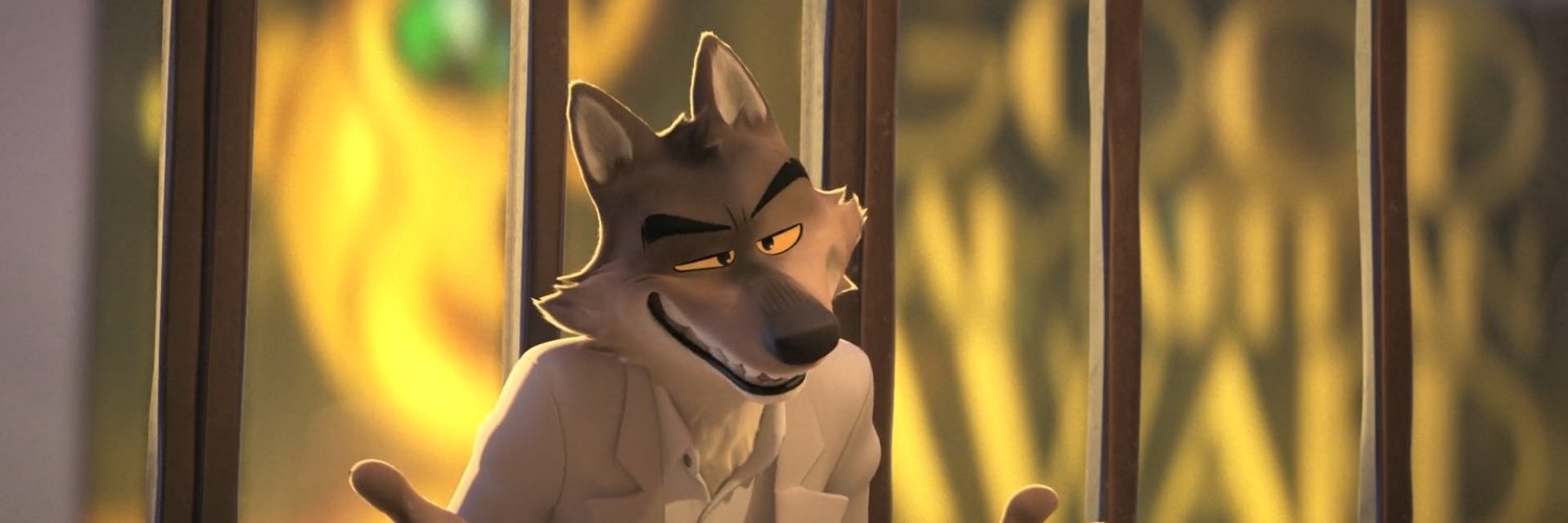 MurrCrawler🔞🇵🇱 banner