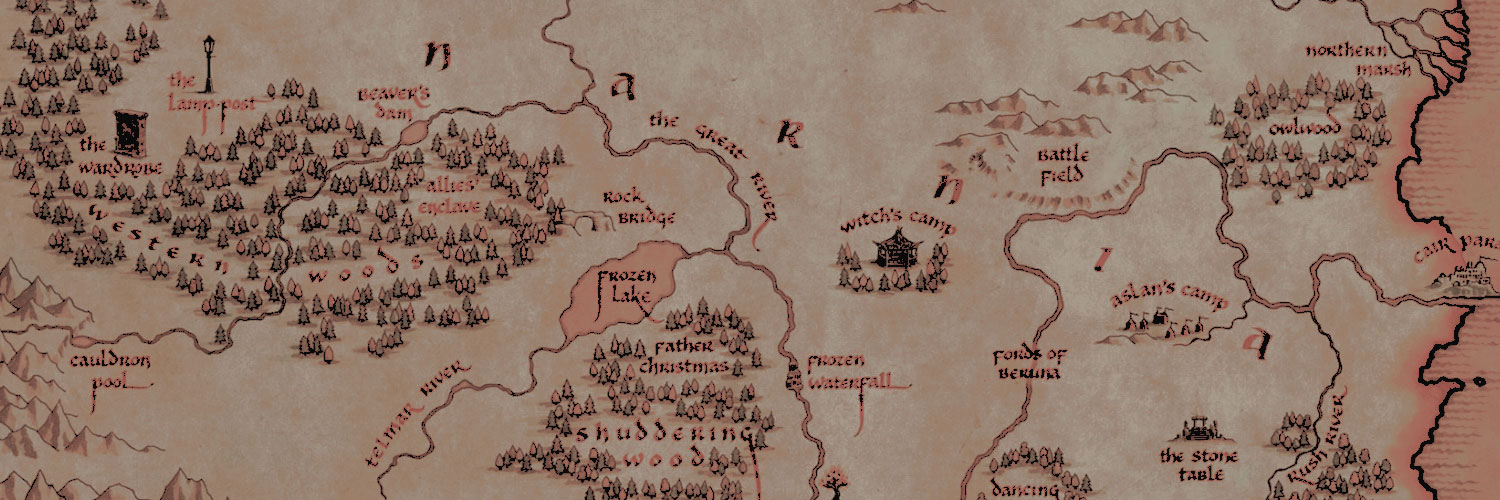 ᅠᅠ𝓒𝖺͟𝗌͟𝗉͟𝗂͟𝖺͟𝗇. banner