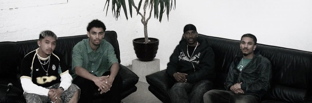 ree | junior hee hee banner