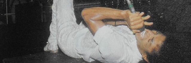 ree banner