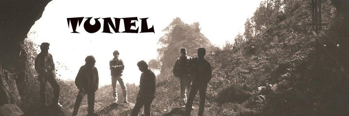XXaviSam's profile banner image