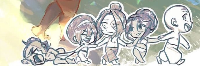 Giuytrl's profile banner image