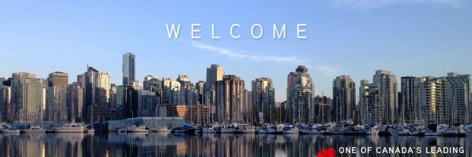 VecCanada's profile banner image