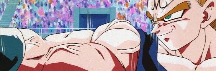 Contador dias sin que Chile sea polemico banner