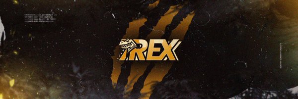 tavin7rex Profile Banner