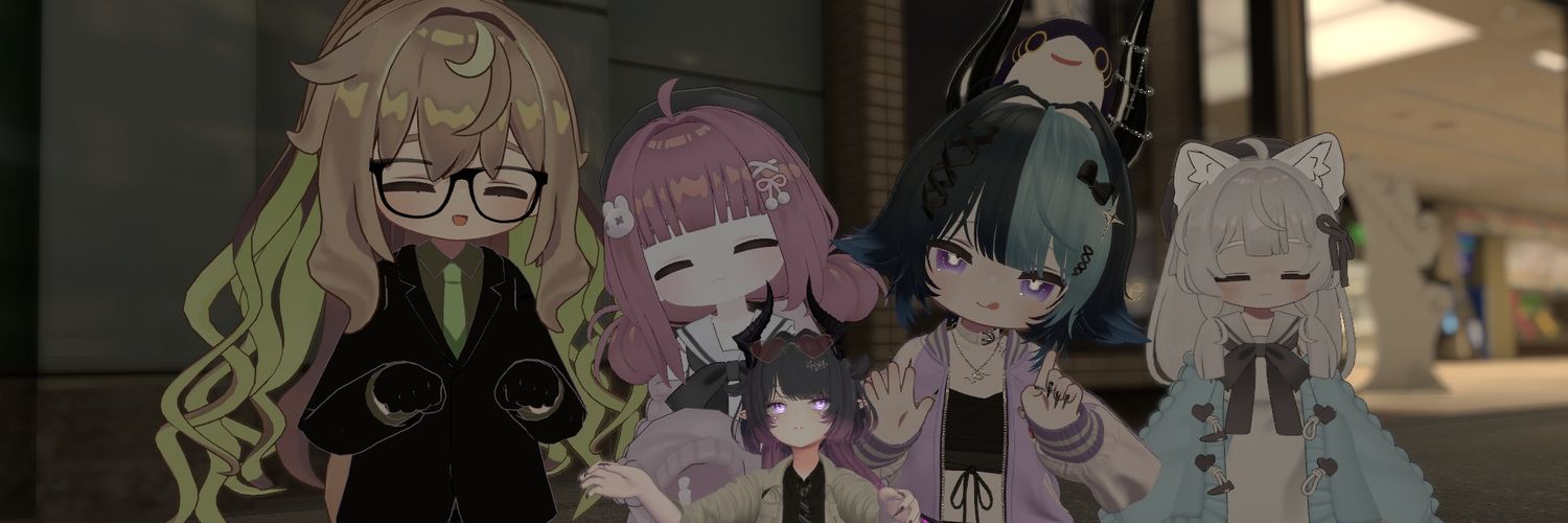 akitoruned's profile banner image