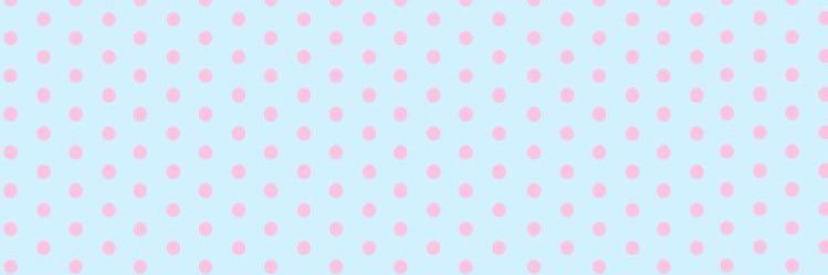 :/ banner