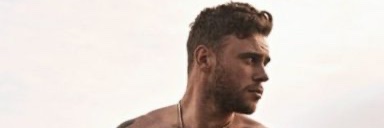 SoDo banner