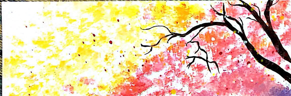 sumiken_4219's profile banner image