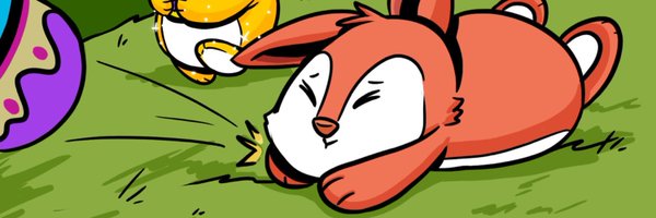 TheBunsNFT Profile Banner
