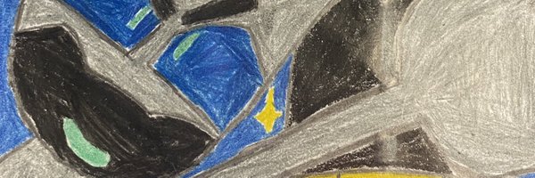 _MLM16_ Profile Banner