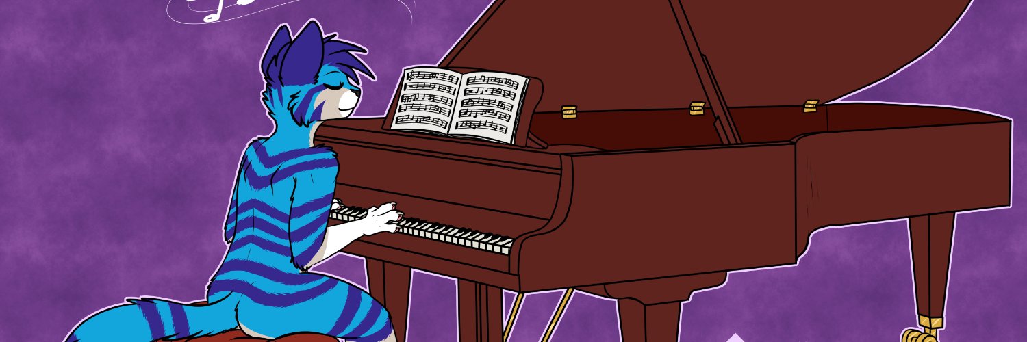 JamsTheCat's profile banner image