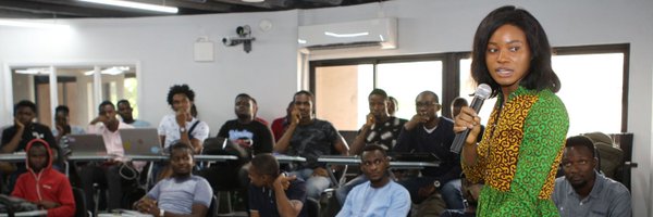Ot_kelechi Profile Banner