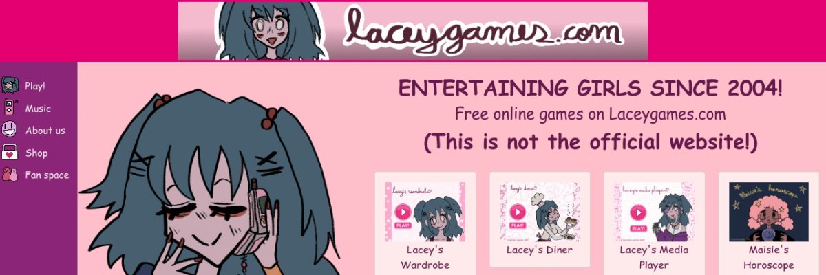 CqNsfw's profile banner image