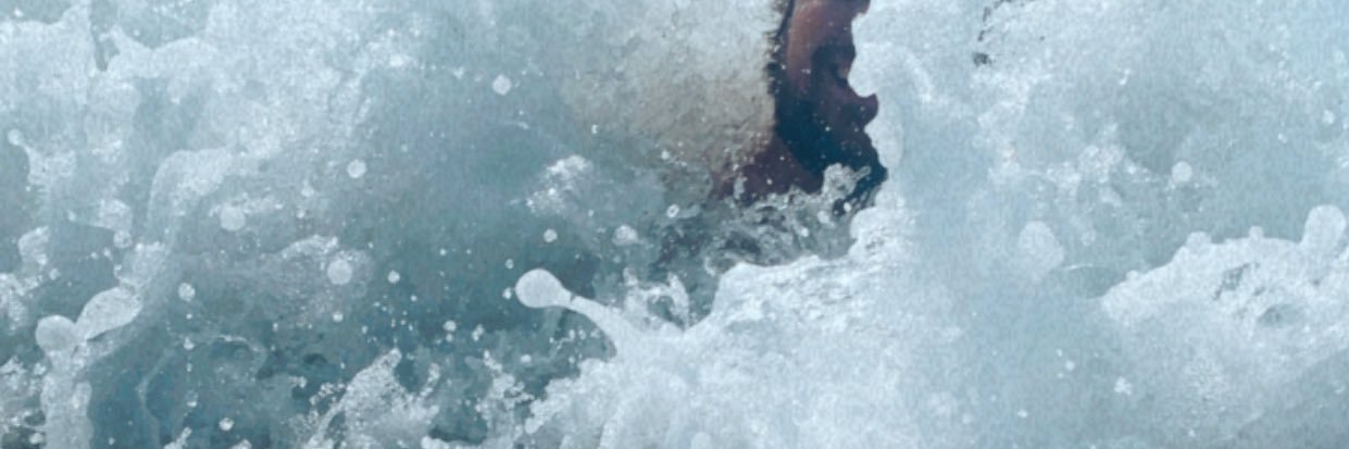 αnα ❁ banner