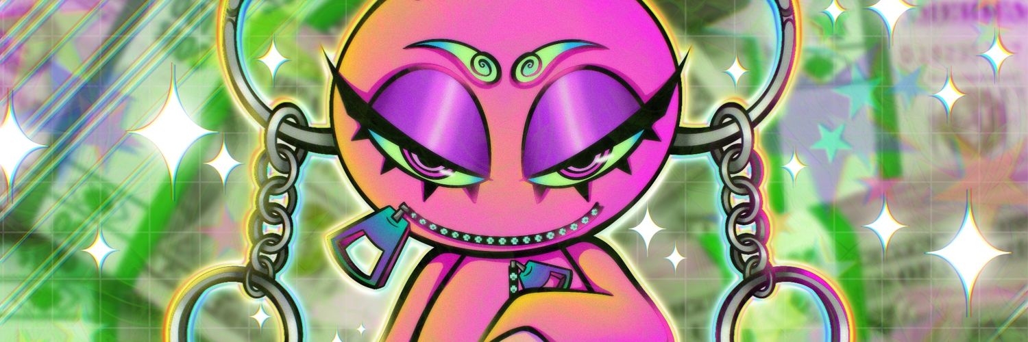 🌻Steamy🌻's banner