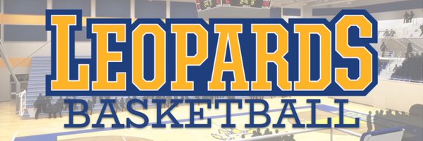 WFLegacyMBB Profile Banner