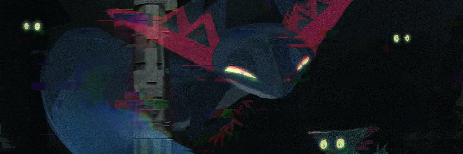 ぬずる's banner