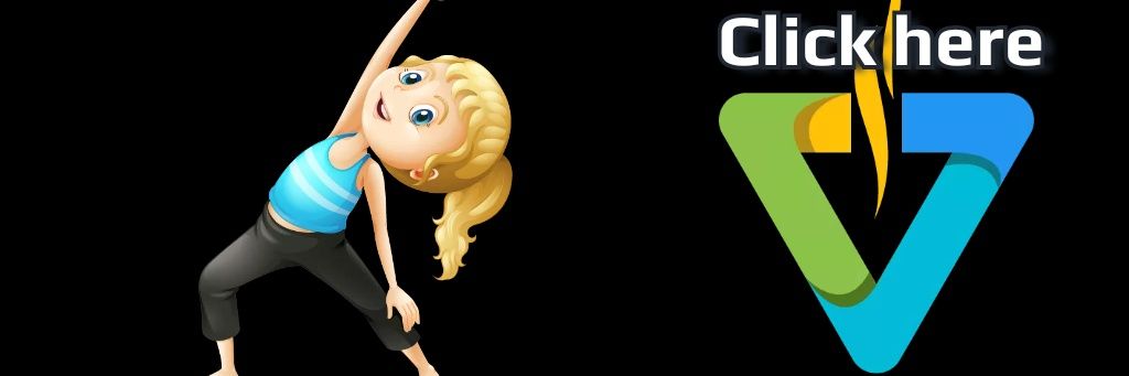 Queeneebuk's profile banner image