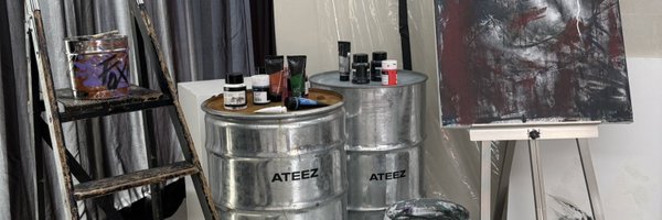 mngggi Profile Banner