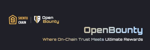 Shentu_Intern Profile Banner