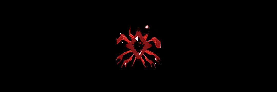 m0ldingdough's profile banner image